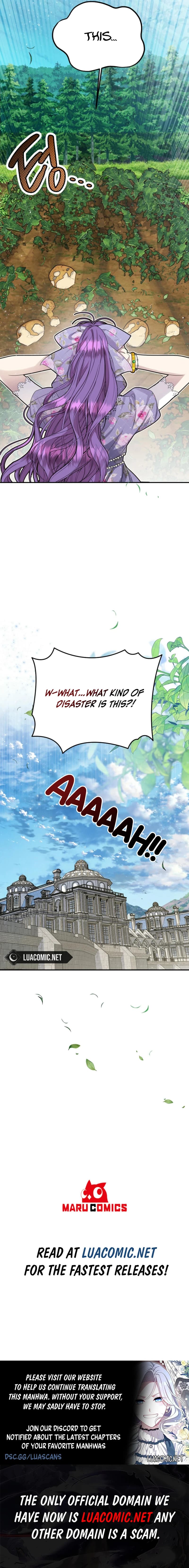 Page https://readmanhwaverse.com/images/materialistic-princess/chapter-89/ch_89_12.jpg