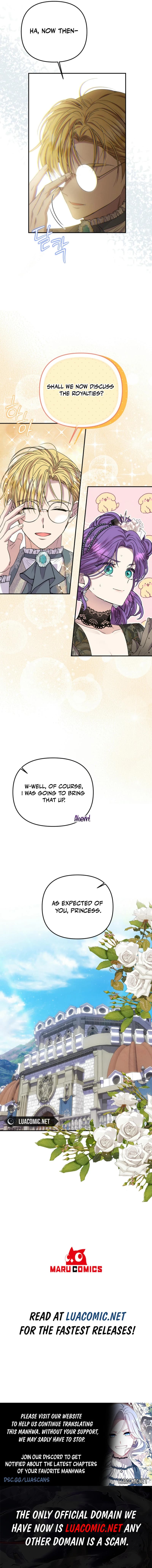 Page https://readmanhwaverse.com/images/materialistic-princess/chapter-90/ch_90_10.jpg