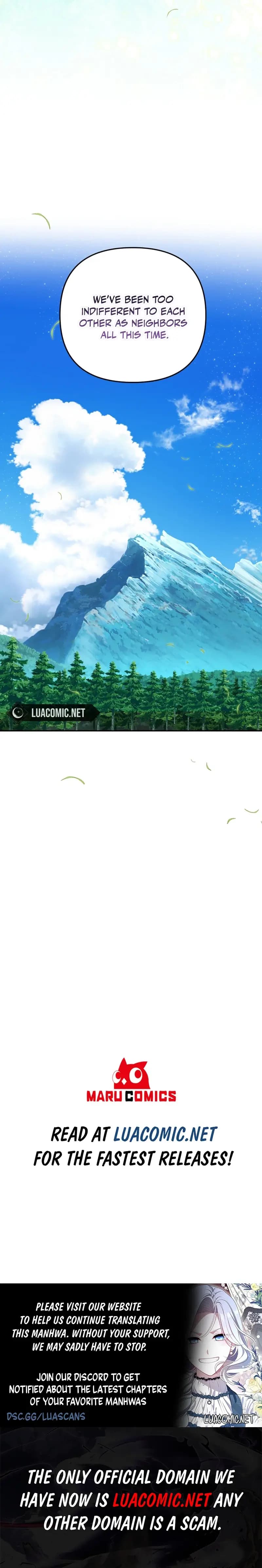 Page https://readmanhwaverse.com/images/materialistic-princess/chapter-93/ch_93_11.webp