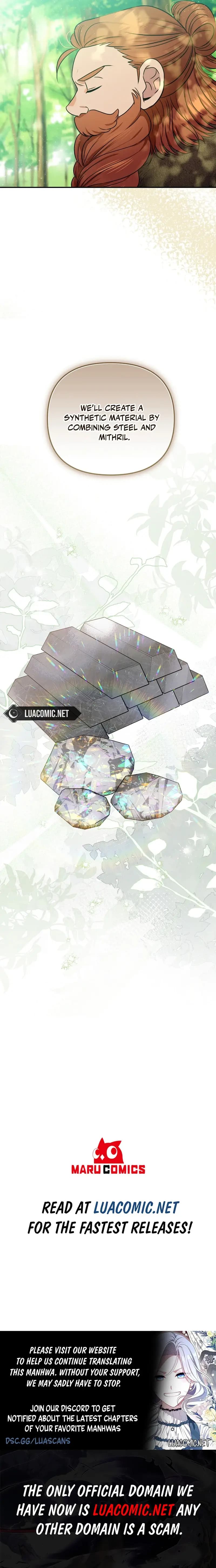 Page https://readmanhwaverse.com/images/materialistic-princess/chapter-94/ch_94_11.webp