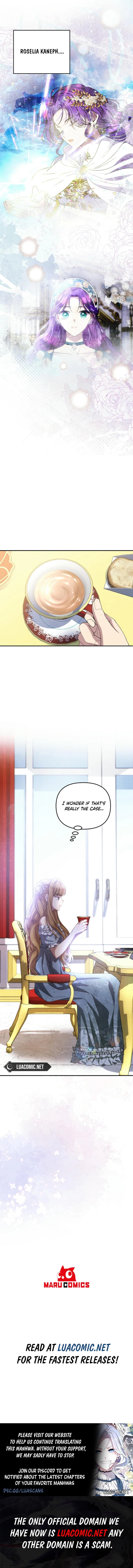 Page https://readmanhwaverse.com/images/materialistic-princess/chapter-95/ch_95_9.jpg
