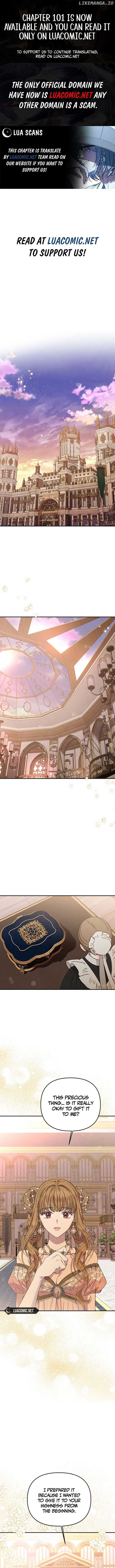 Page https://readmanhwaverse.com/images/materialistic-princess/chapter-99/ch_99_1.jpg