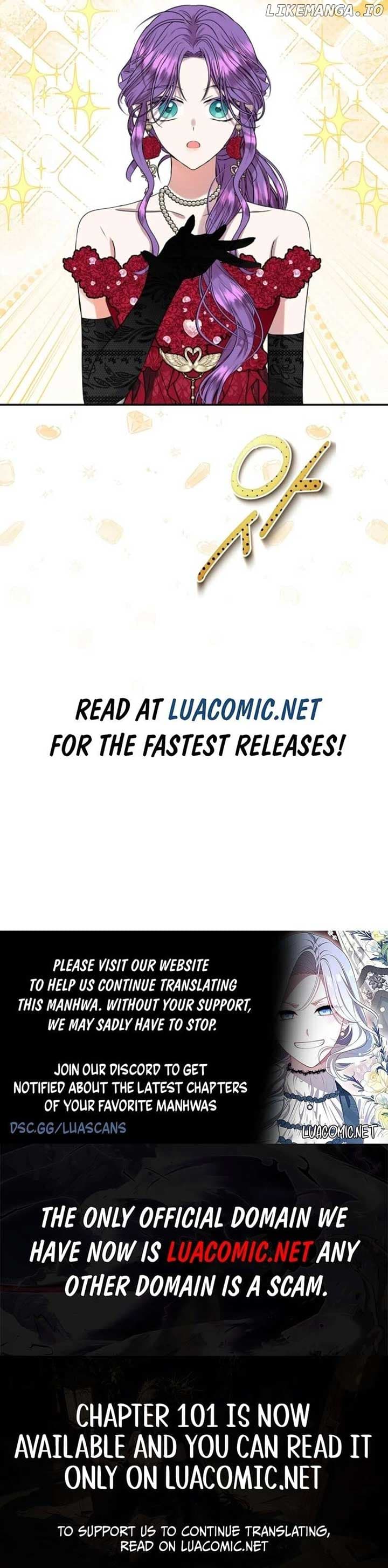 Page https://readmanhwaverse.com/images/materialistic-princess/chapter-99/ch_99_11.jpg