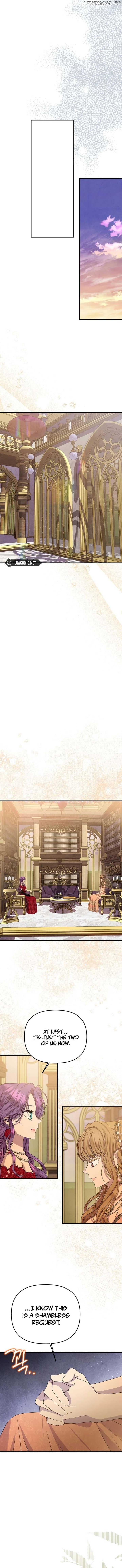 Page https://readmanhwaverse.com/images/materialistic-princess/chapter-99/ch_99_8.jpg