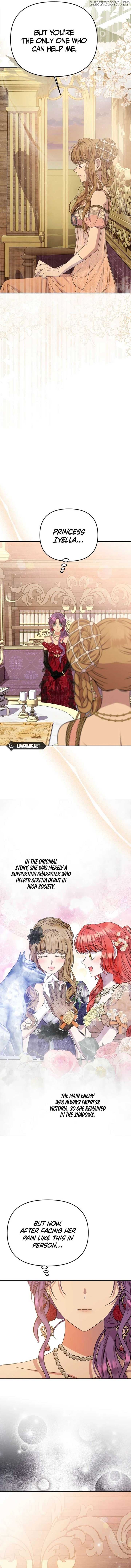 Page https://readmanhwaverse.com/images/materialistic-princess/chapter-99/ch_99_9.jpg