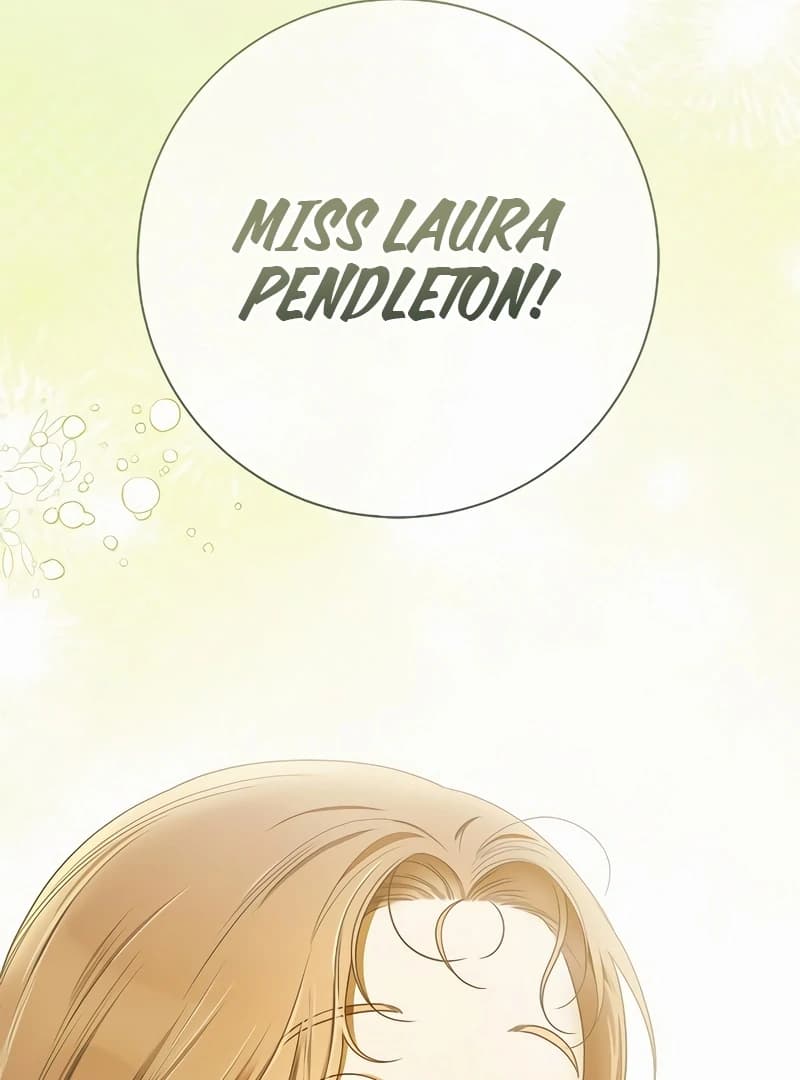 Page https://readmanhwaverse.com/images/miss-pendleton/chapter-1/024.webp