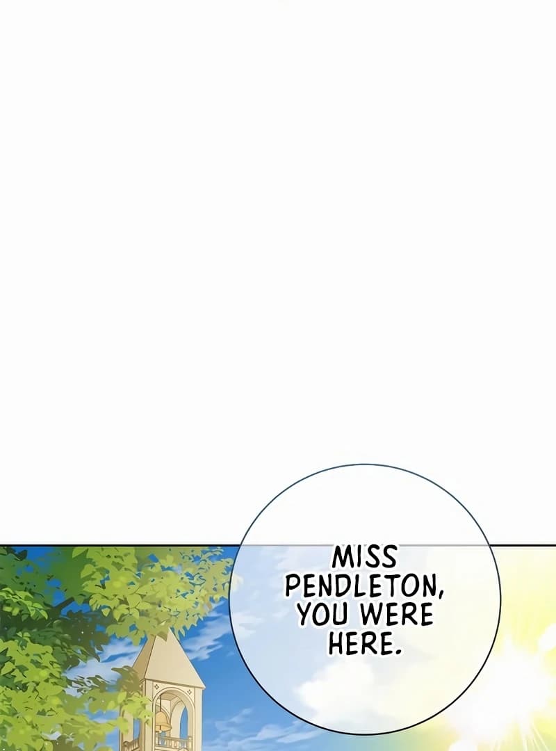 Page https://readmanhwaverse.com/images/miss-pendleton/chapter-1/027.webp