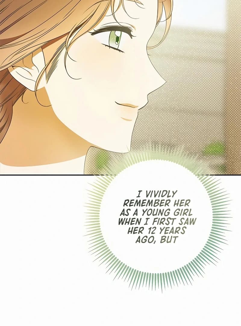Page https://readmanhwaverse.com/images/miss-pendleton/chapter-1/034.webp