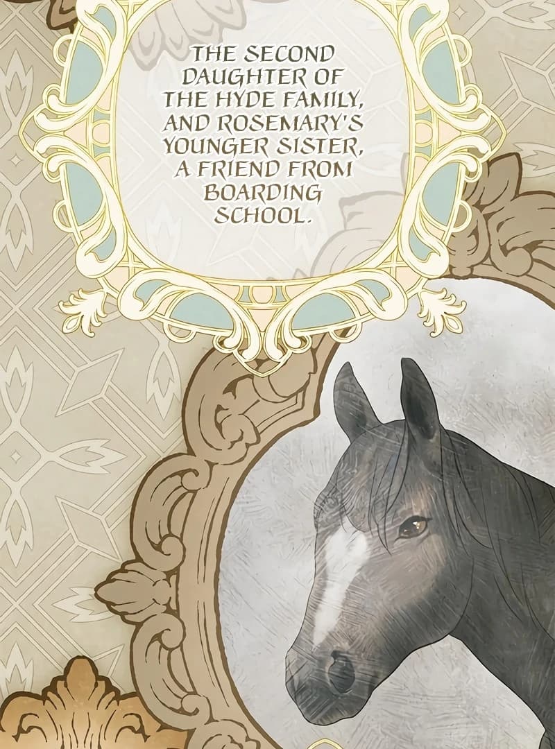 Page https://readmanhwaverse.com/images/miss-pendleton/chapter-1/048.webp