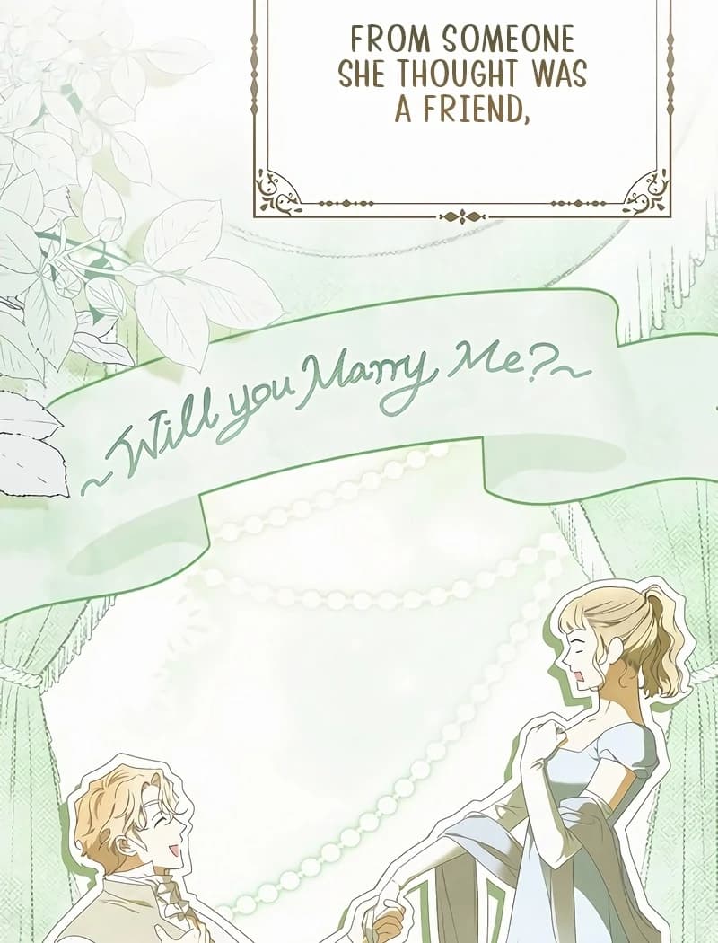 Page https://readmanhwaverse.com/images/miss-pendleton/chapter-1/051.webp