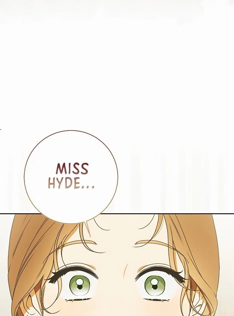 Page https://readmanhwaverse.com/images/miss-pendleton/chapter-1/069.webp