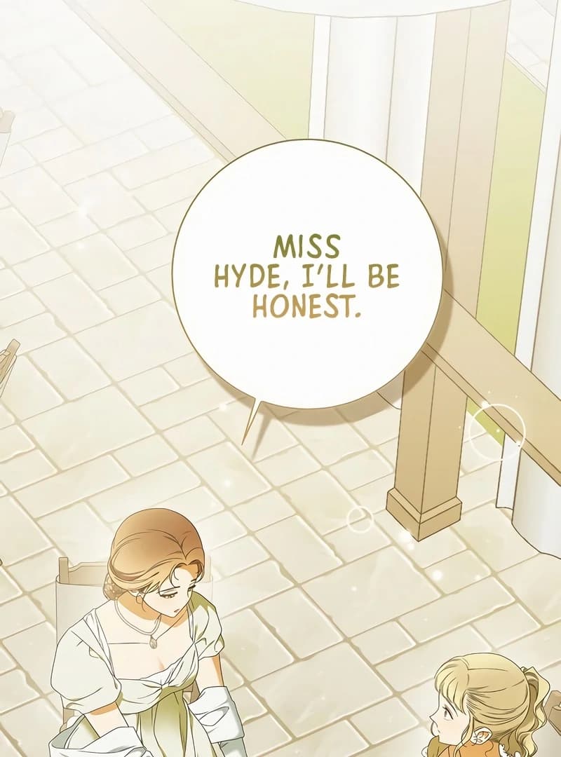 Page https://readmanhwaverse.com/images/miss-pendleton/chapter-1/078.webp