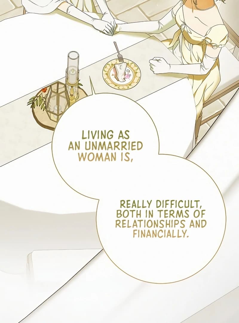 Page https://readmanhwaverse.com/images/miss-pendleton/chapter-1/079.webp