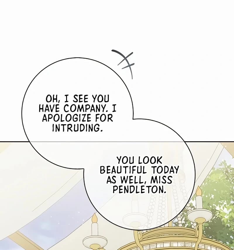 Page https://readmanhwaverse.com/images/miss-pendleton/chapter-1/102.webp