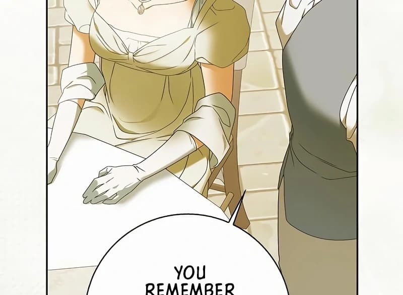Page https://readmanhwaverse.com/images/miss-pendleton/chapter-1/109.webp