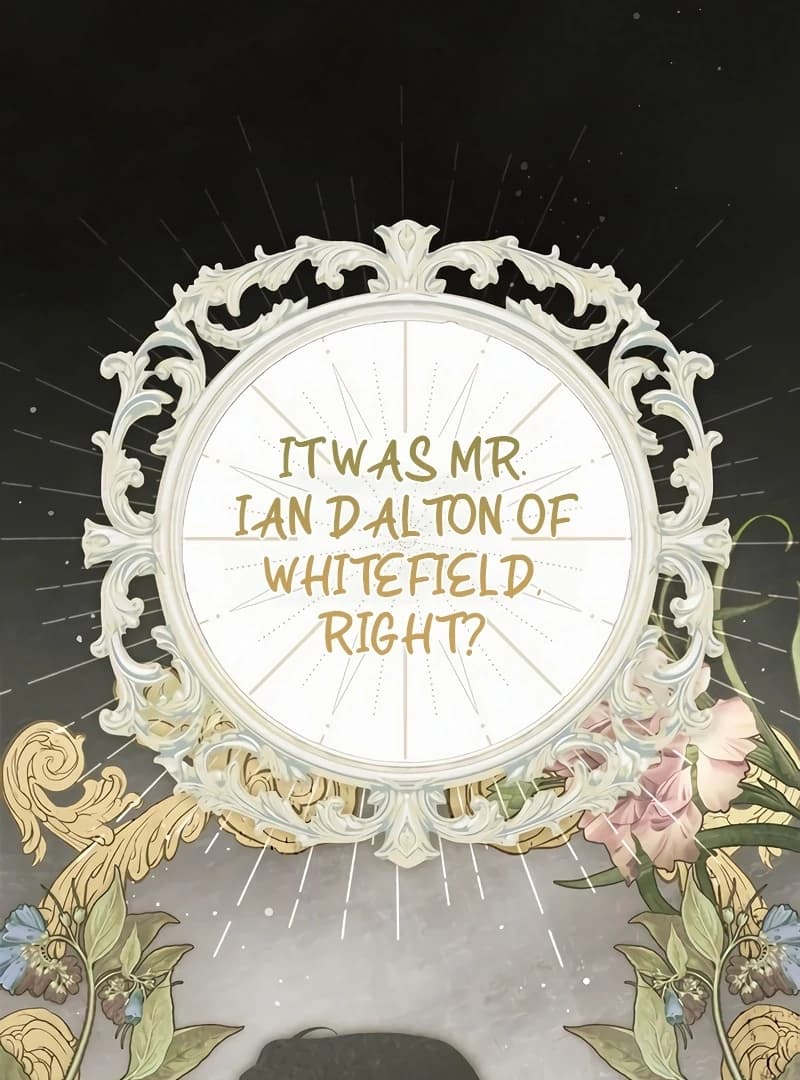 Page https://readmanhwaverse.com/images/miss-pendleton/chapter-1/113.webp