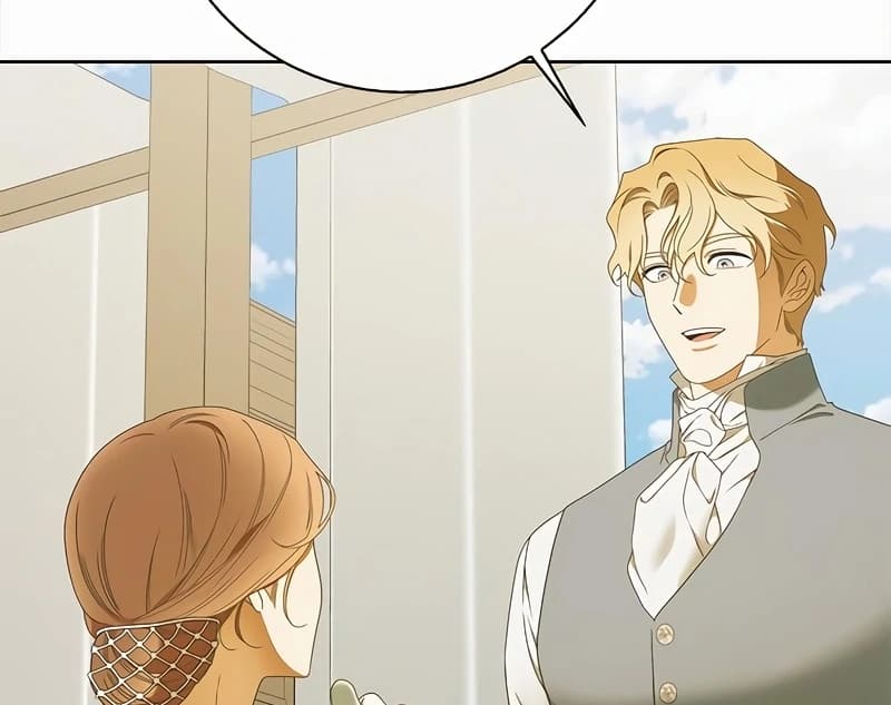 Page https://readmanhwaverse.com/images/miss-pendleton/chapter-1/116.webp