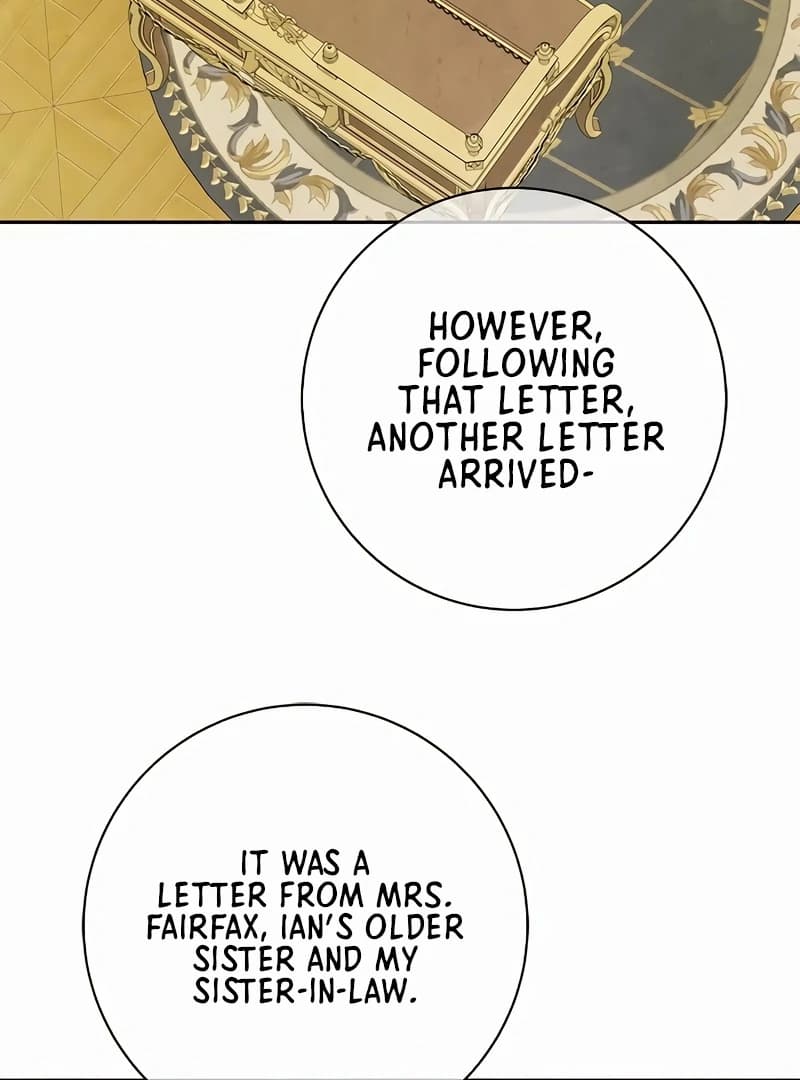 Page https://readmanhwaverse.com/images/miss-pendleton/chapter-1/119.webp