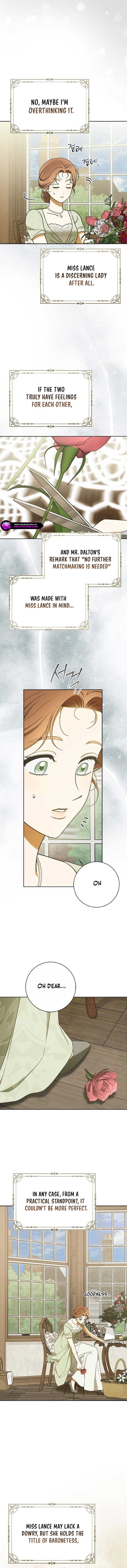 Page https://readmanhwaverse.com/images/miss-pendleton/chapter-10/ch_10_4.jpg