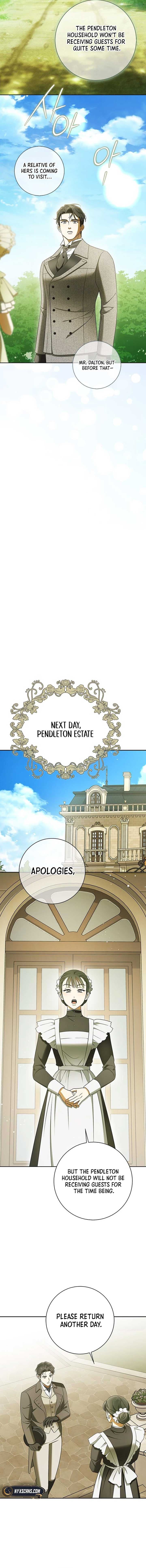 Page https://readmanhwaverse.com/images/miss-pendleton/chapter-15/ch_15_10.jpg