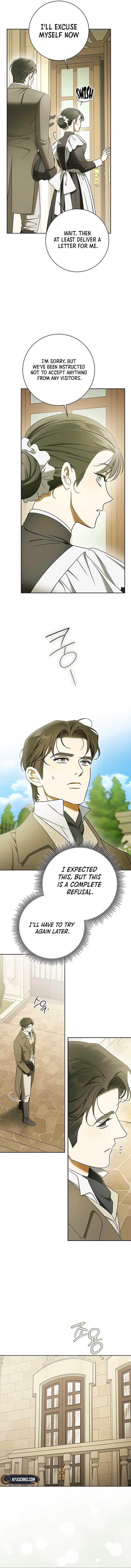 Page https://readmanhwaverse.com/images/miss-pendleton/chapter-15/ch_15_11.jpg