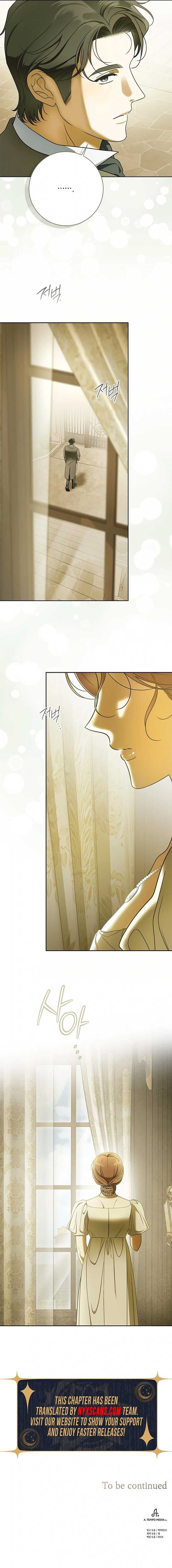 Page https://readmanhwaverse.com/images/miss-pendleton/chapter-15/ch_15_12.jpg