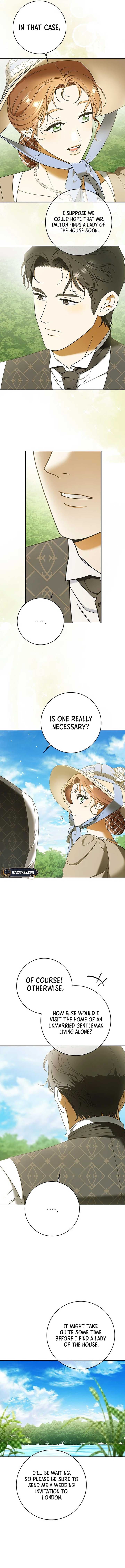 Page https://readmanhwaverse.com/images/miss-pendleton/chapter-15/ch_15_2.jpg