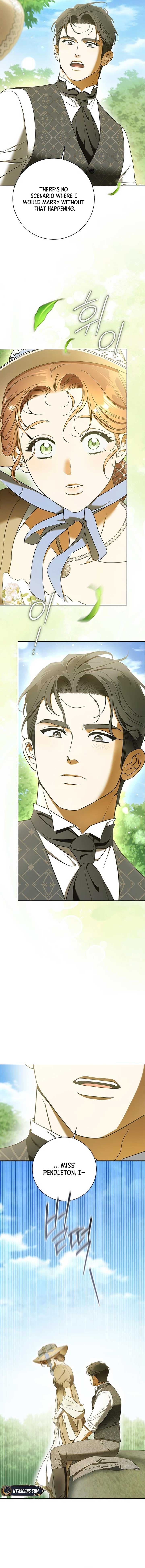 Page https://readmanhwaverse.com/images/miss-pendleton/chapter-15/ch_15_5.jpg
