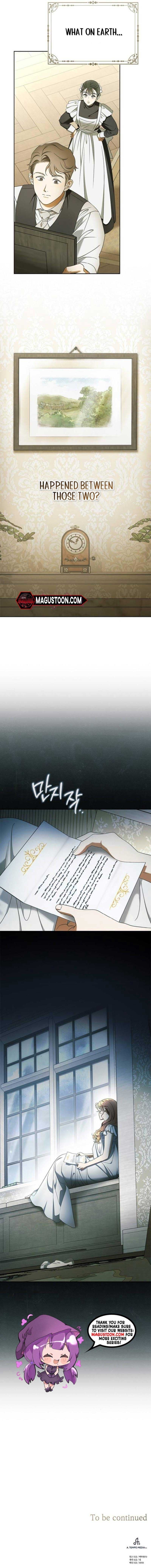 Page https://readmanhwaverse.com/images/miss-pendleton/chapter-16/ch_16_7.jpg