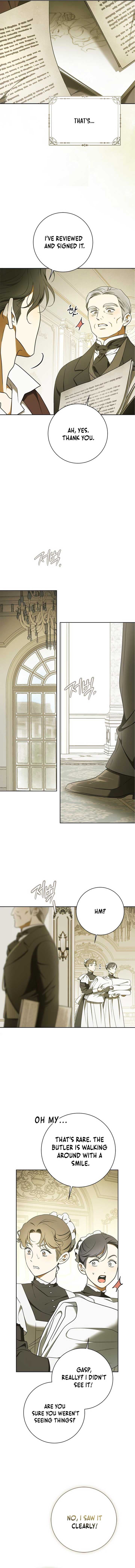 Page https://readmanhwaverse.com/images/miss-pendleton/chapter-19/ch_19_11.jpg