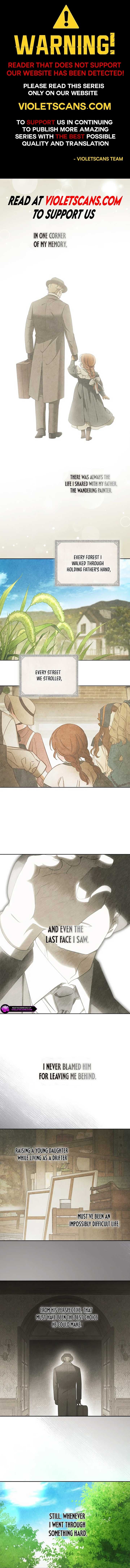 Page https://readmanhwaverse.com/images/miss-pendleton/chapter-23/ch_23_1.jpg