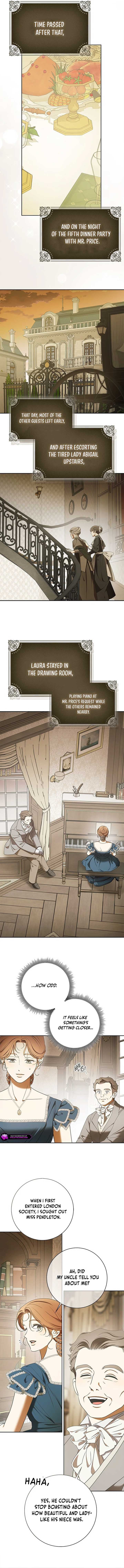 Page https://readmanhwaverse.com/images/miss-pendleton/chapter-23/ch_23_10.jpg