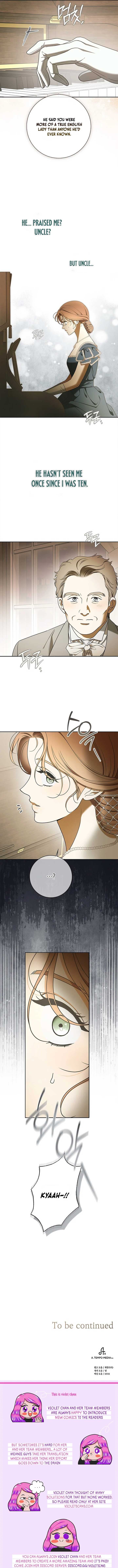 Page https://readmanhwaverse.com/images/miss-pendleton/chapter-23/ch_23_11.jpg
