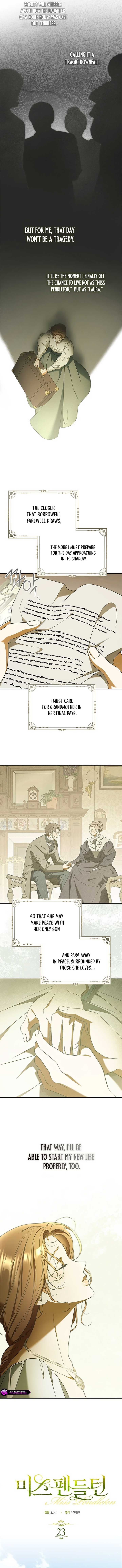Page https://readmanhwaverse.com/images/miss-pendleton/chapter-23/ch_23_4.jpg