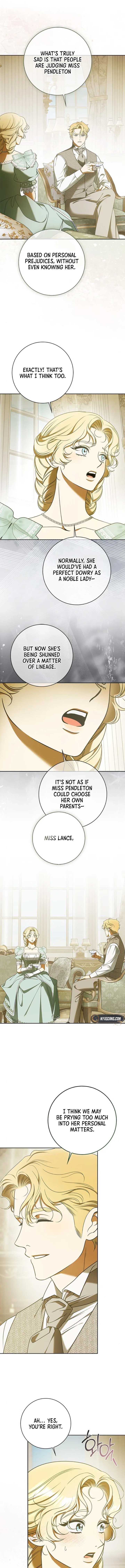 Page https://readmanhwaverse.com/images/miss-pendleton/chapter-24/ch_24_12.jpg