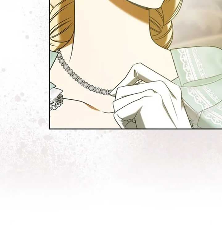 Page https://readmanhwaverse.com/images/miss-pendleton/chapter-24/ch_24_13.jpg