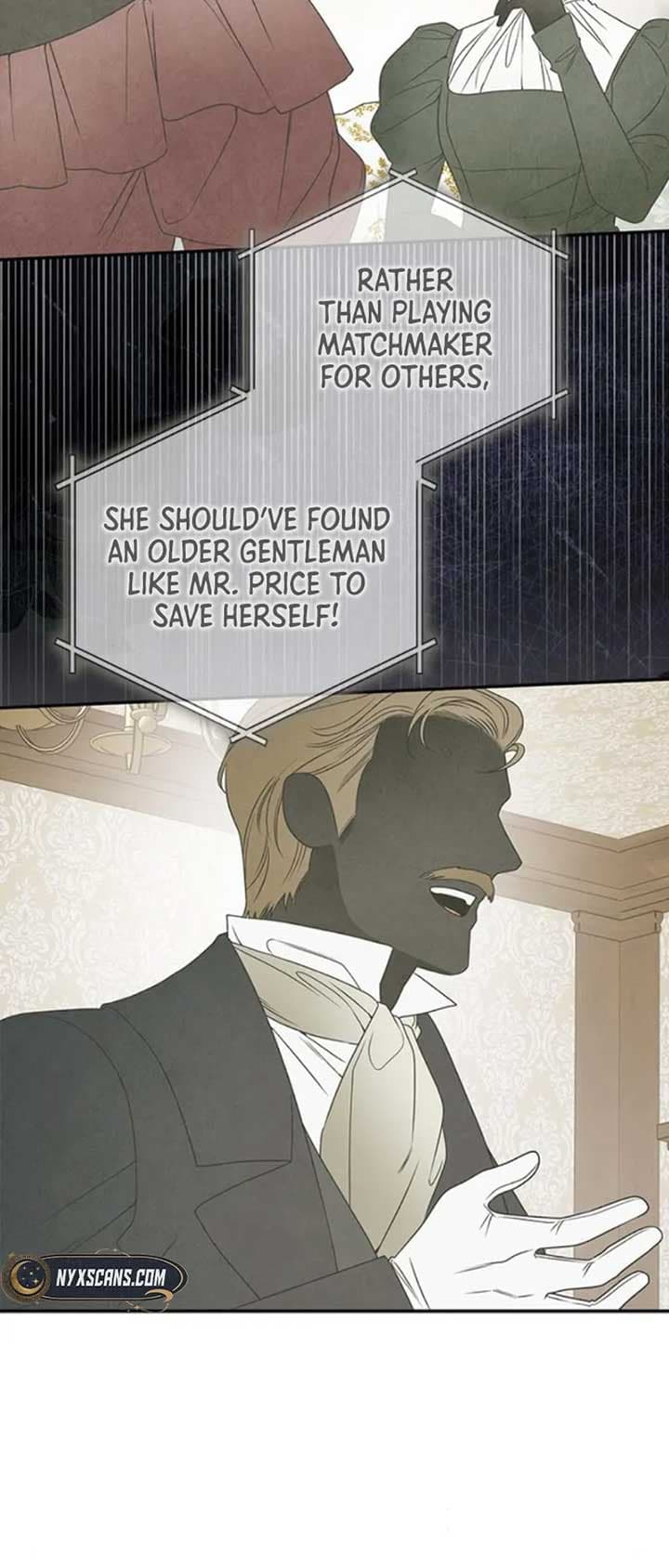 Page https://readmanhwaverse.com/images/miss-pendleton/chapter-24/ch_24_7.jpg