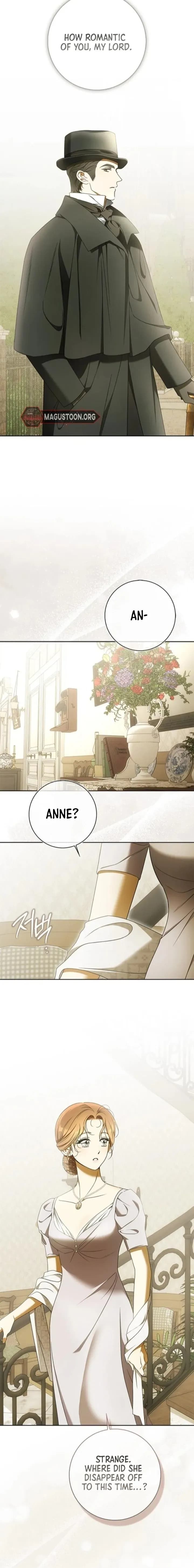 Page https://readmanhwaverse.com/images/miss-pendleton/chapter-26/ch_26_7.webp