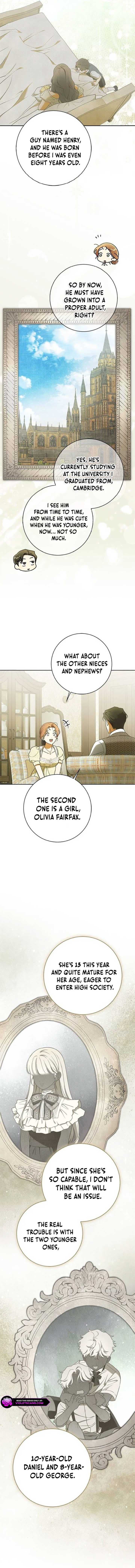 Page https://readmanhwaverse.com/images/miss-pendleton/chapter-7/ch_7_10.jpg