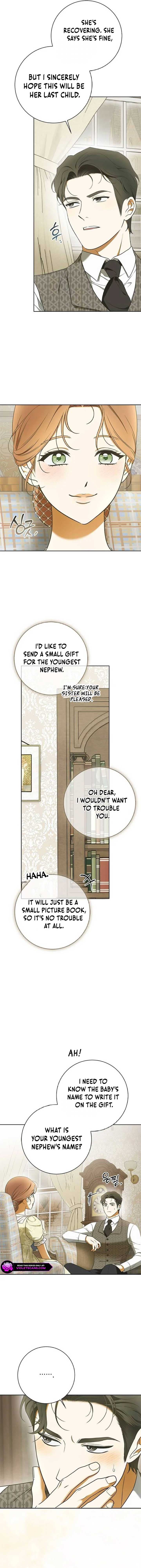 Page https://readmanhwaverse.com/images/miss-pendleton/chapter-7/ch_7_12.jpg