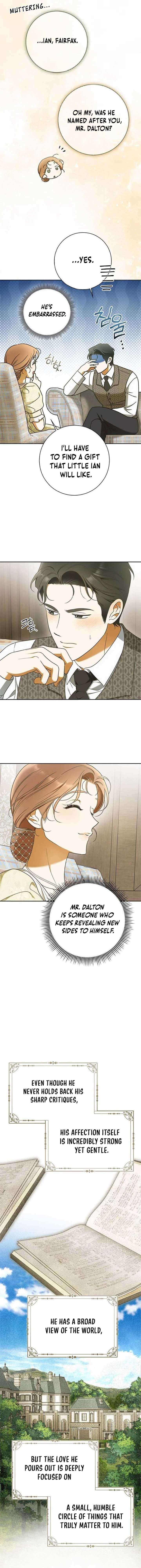 Page https://readmanhwaverse.com/images/miss-pendleton/chapter-7/ch_7_13.jpg