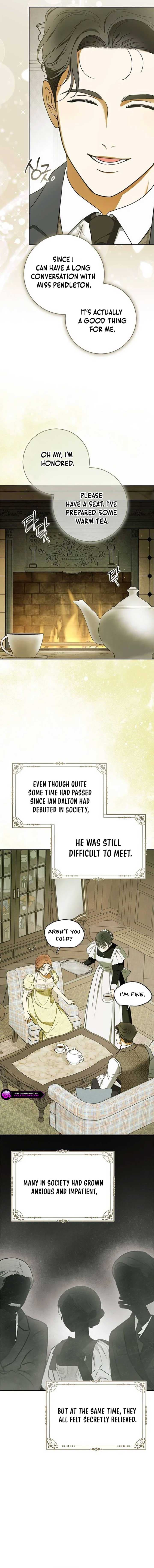 Page https://readmanhwaverse.com/images/miss-pendleton/chapter-7/ch_7_2.jpg