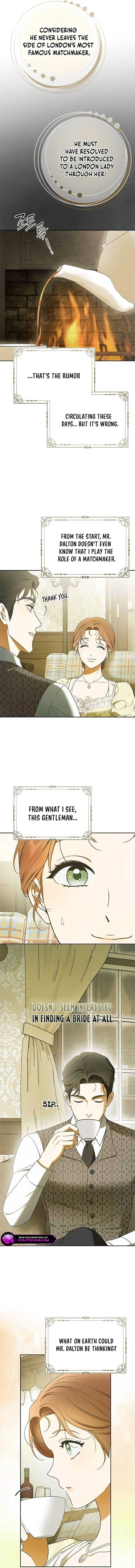Page https://readmanhwaverse.com/images/miss-pendleton/chapter-7/ch_7_3.jpg