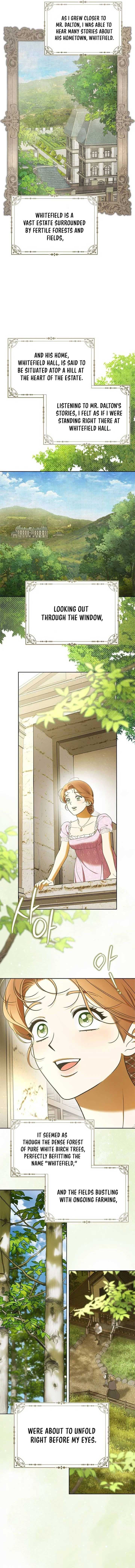 Page https://readmanhwaverse.com/images/miss-pendleton/chapter-7/ch_7_6.jpg