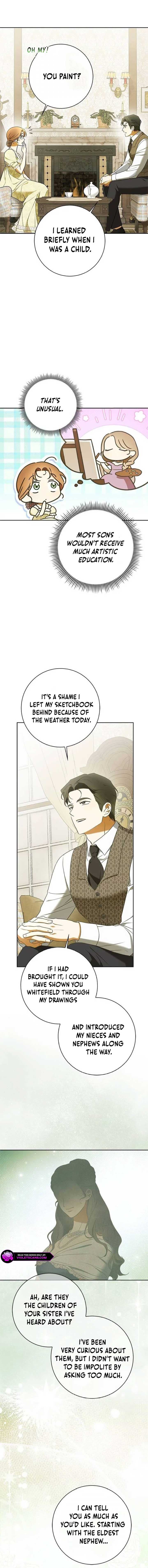 Page https://readmanhwaverse.com/images/miss-pendleton/chapter-7/ch_7_9.jpg