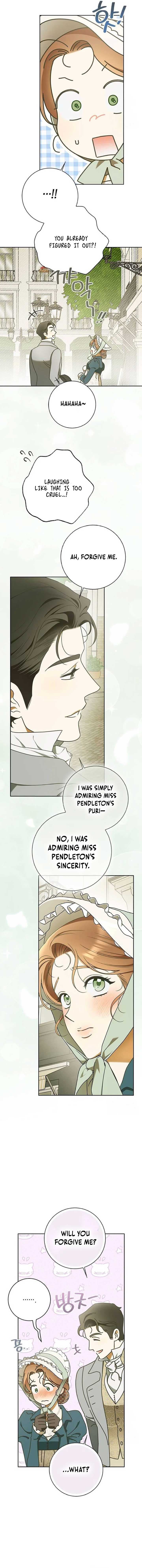 Page https://readmanhwaverse.com/images/miss-pendleton/chapter-8/ch_8_10.jpg