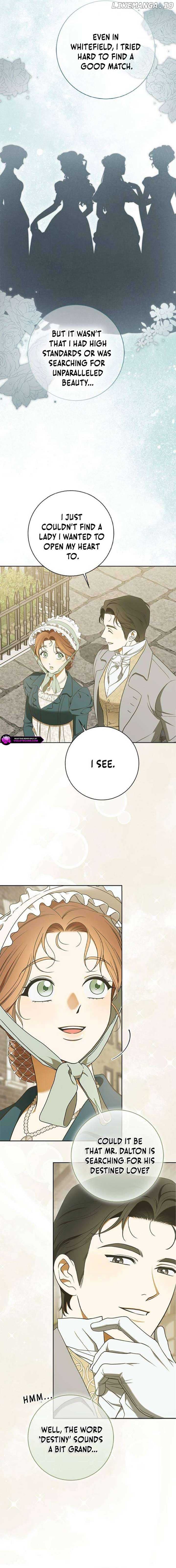 Page https://readmanhwaverse.com/images/miss-pendleton/chapter-9/ch_9_2.jpg