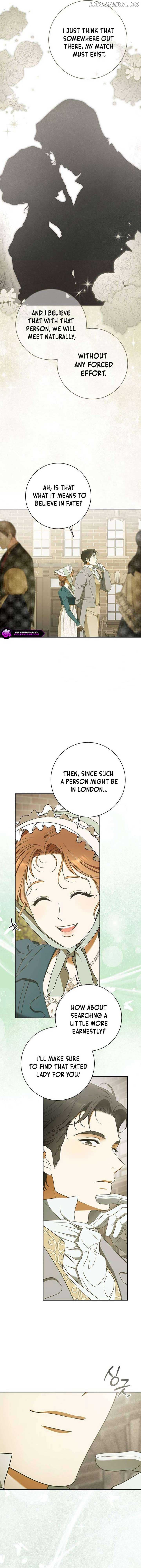 Page https://readmanhwaverse.com/images/miss-pendleton/chapter-9/ch_9_3.jpg