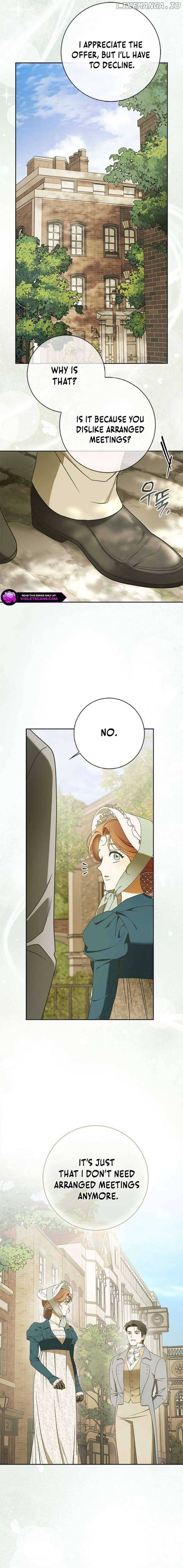 Page https://readmanhwaverse.com/images/miss-pendleton/chapter-9/ch_9_4.jpg