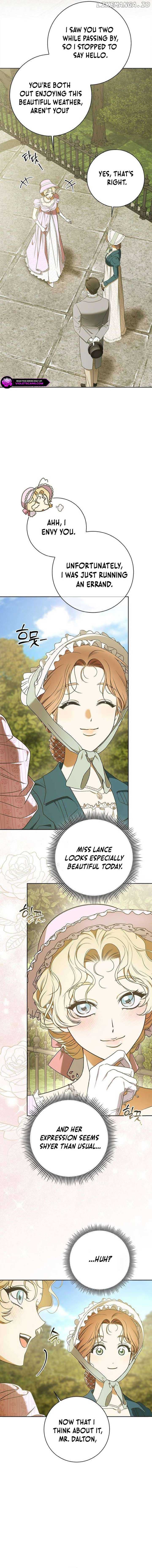 Page https://readmanhwaverse.com/images/miss-pendleton/chapter-9/ch_9_6.jpg